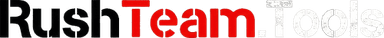 RushTeam